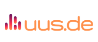 logo uus org